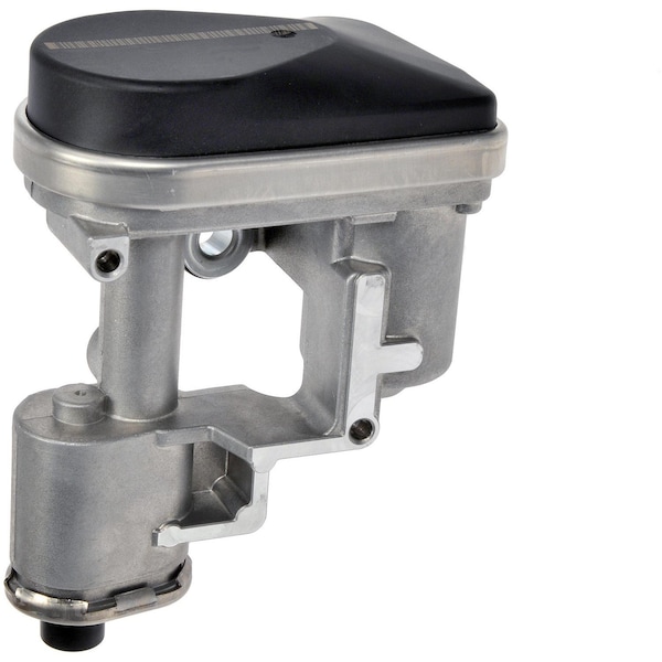 Dorman Trans Shift Actuator 609-045 - main